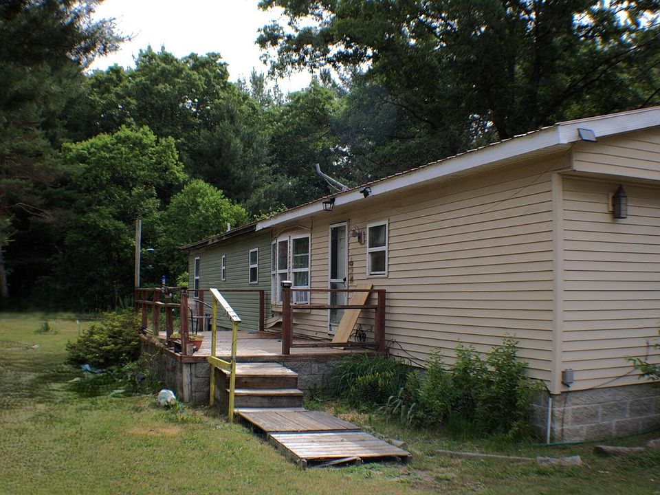 1st image of 568 S Nancy Dr
