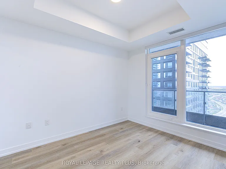 395 Square One Dr #3202 — Photo 23