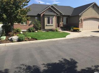 701 W 1310th St N, Lehi, UT 84043