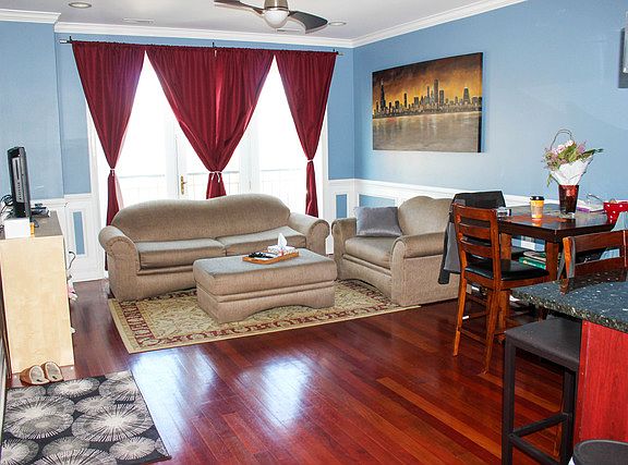 5th image of 6603 W Belmont Ave APT 2