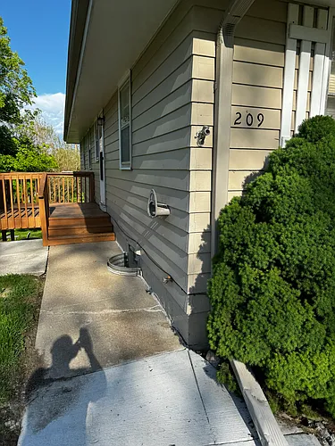 207 N Stark St #209 Photo 1 207 N Stark St #209 Photo 1
