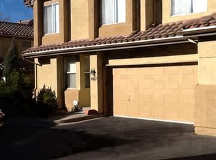 4613 S Abilene Cir, Aurora, CO 80015