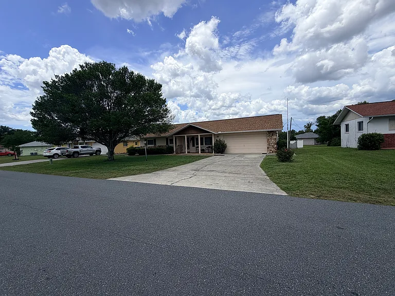 653 W Buttonbush Dr — Photo 5