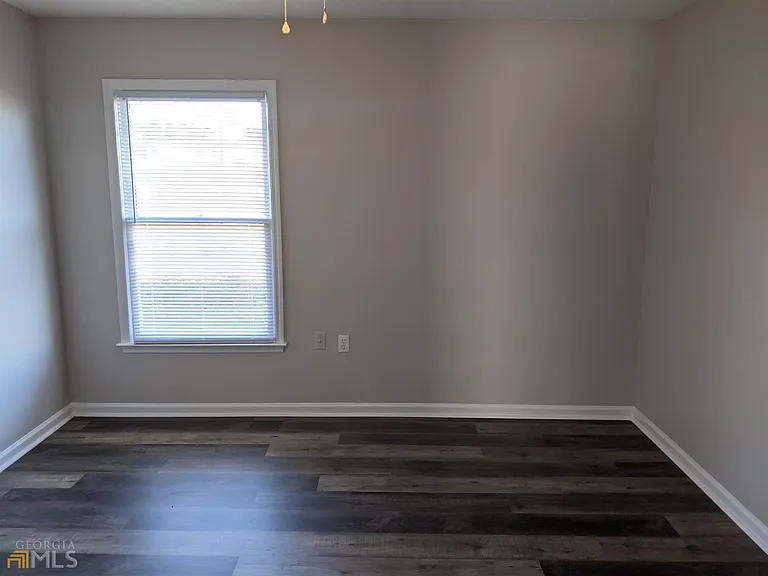 230 Lanier Dr #301 — Photo 9