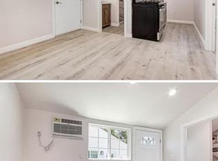 17434 Keswick St, Northridge, CA 91325
