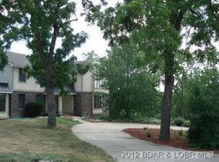 580 Old Ten Mile Rd, Eugene, MO 65032