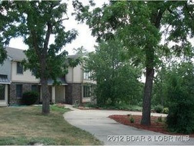 580 Old Ten Mile Rd, Eugene, MO, 65032