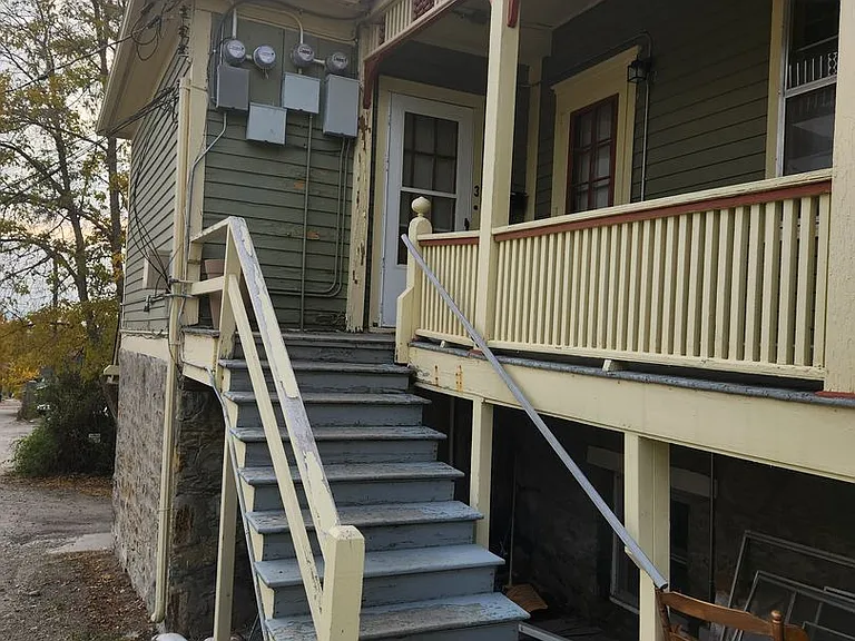 407 Madison Ave — Photo 13
