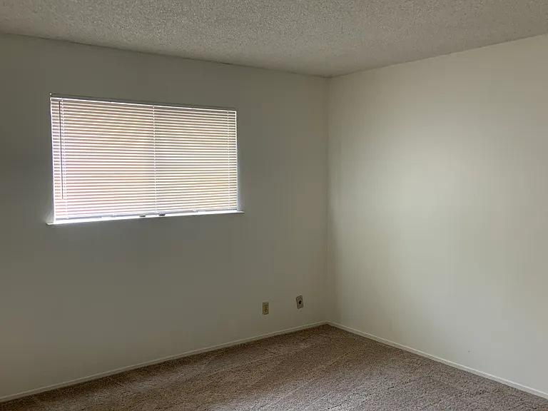 1520 Brown St — Photo 12