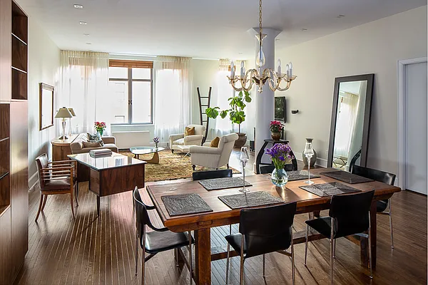 Rented by Stribling | media 2