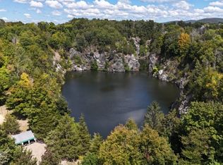 65 Buckwheat Road, Franklin Boro, NJ 07416