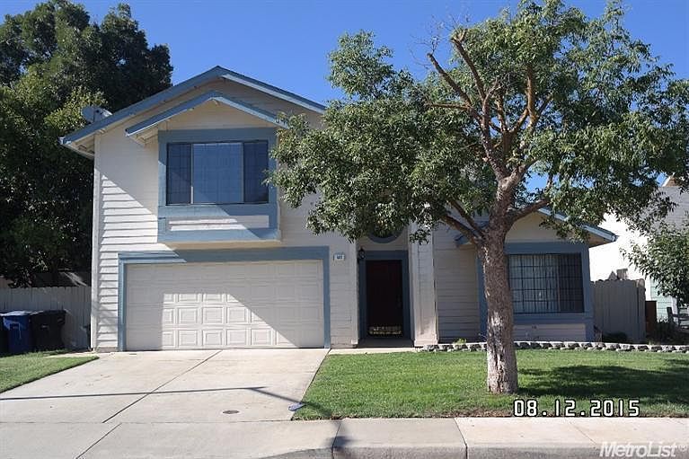 1st image of 837 Mackilhaffy Dr