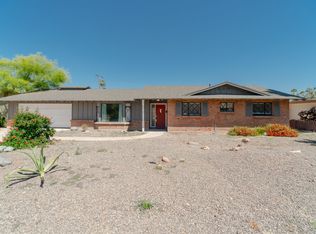 610 E Alameda Dr, Tempe, AZ 85282