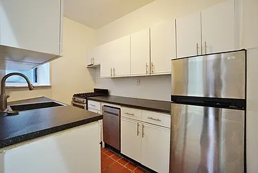 Rented by Best Apartments North Inc