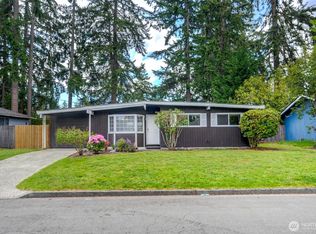 935 168th Ave NE, Bellevue, WA