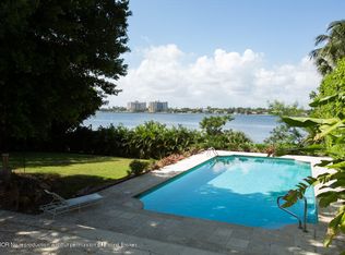 756 Hi Mount Rd, Palm Beach, FL 33480