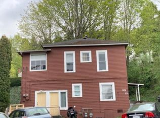 809 High St #101, Bellingham, WA 98225