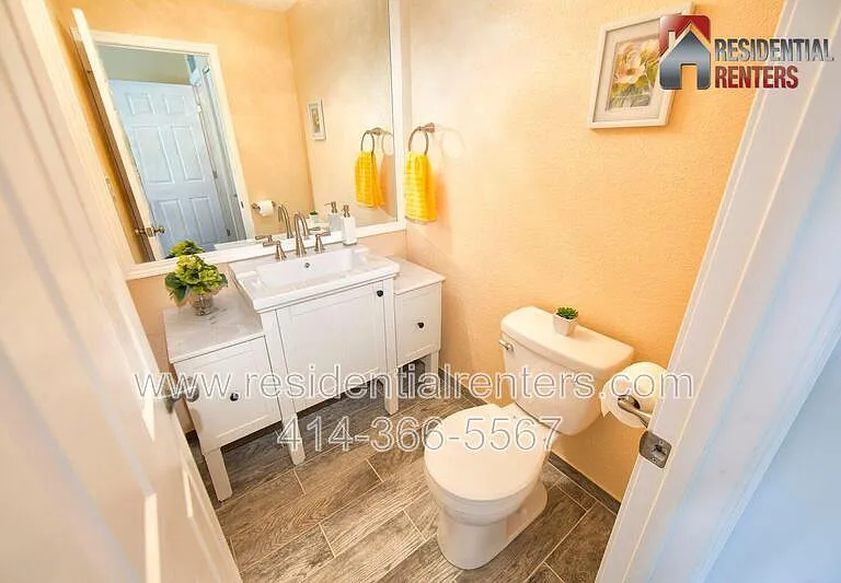 4000 W Rivers Edge Cir #25 — Photo 8