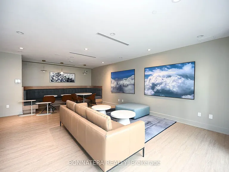 430 Square One Dr #4309 — Photo 35