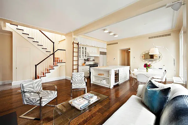 Sold by Town Residential | media 2