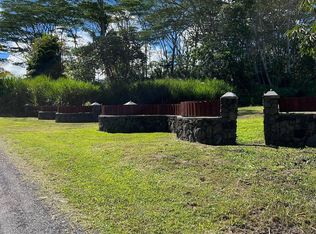 15-1938 20th Ave LOT 1402, Keaau, HI 96749