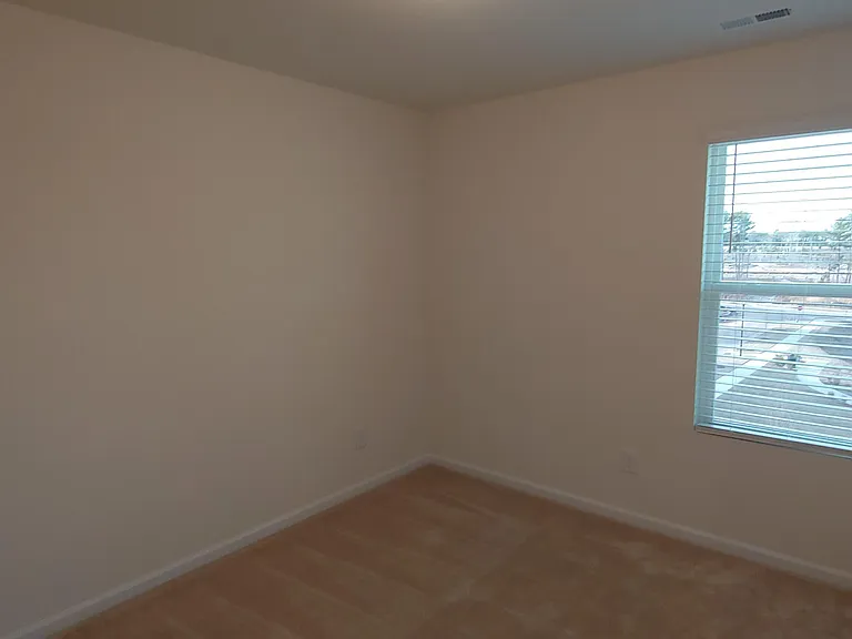4103 Mahal Ave — Photo 13