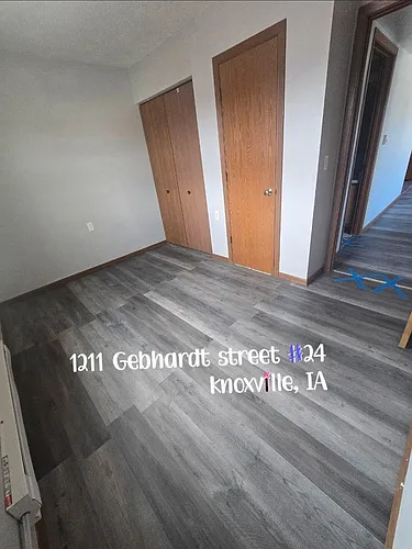 1301 Gebhardt St #1211 Photo 1