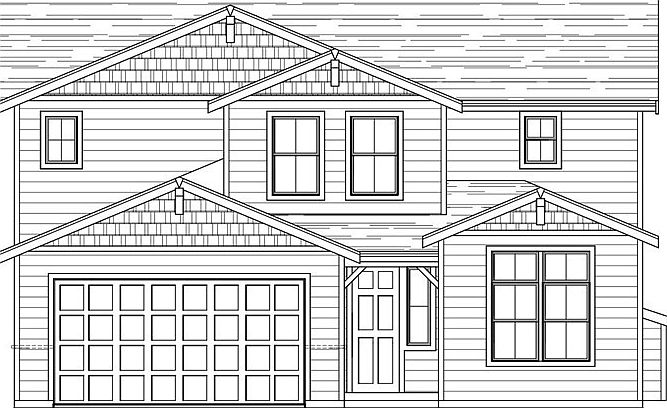 1st image of 7126 Tahoe Drive SE #212