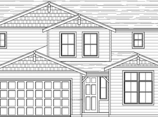 7126 Tahoe Dr SE #212, Tumwater, WA 98501