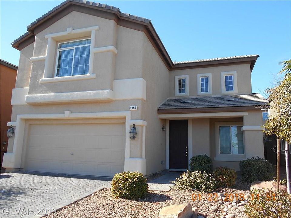 1st image of 6357 Old Rose Dr #0