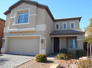 6357 Old Rose Dr #0, Las Vegas, NV 89148