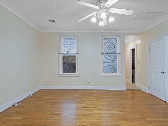 4th image of 204 Beacon Ave Floor 2