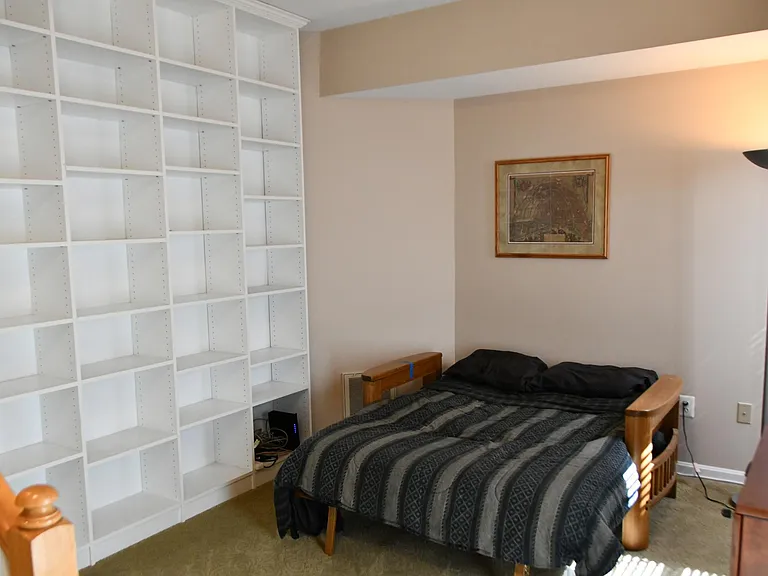 8336 Green Grass Rd — Photo 10