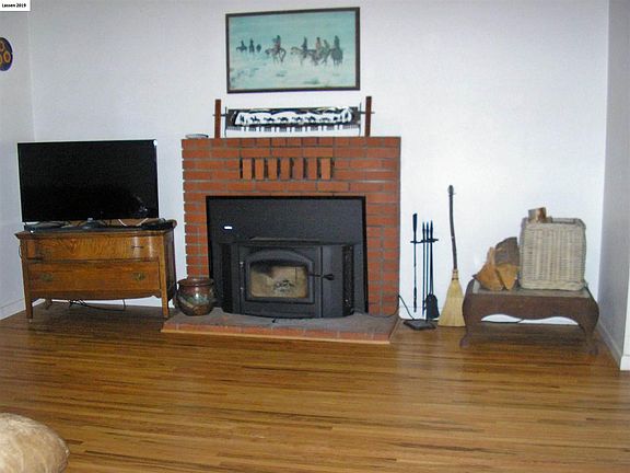 5th image of 575 Wildwood Way