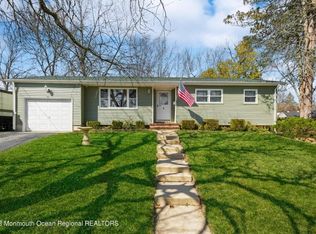 6 Fordham Rd, Jackson, NJ 08527