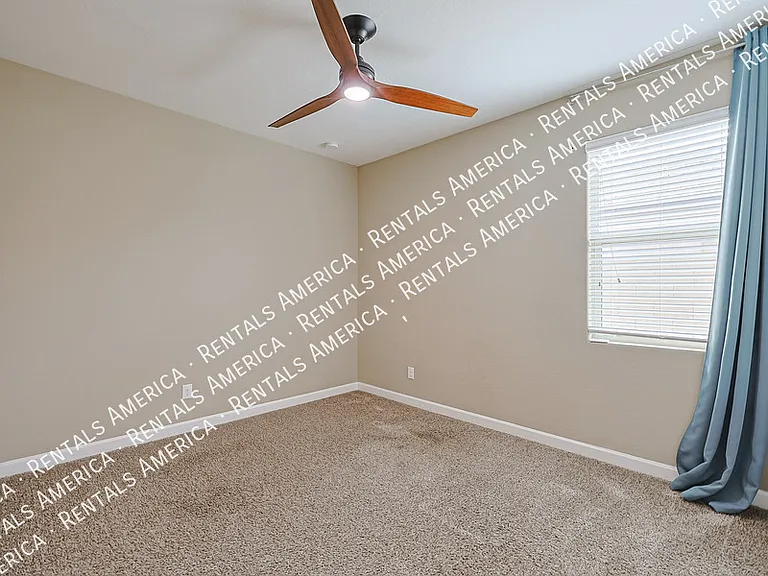 13607 W Briles Rd — Photo 17