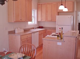 603 Burlington St E, Stillwater, MN 55082