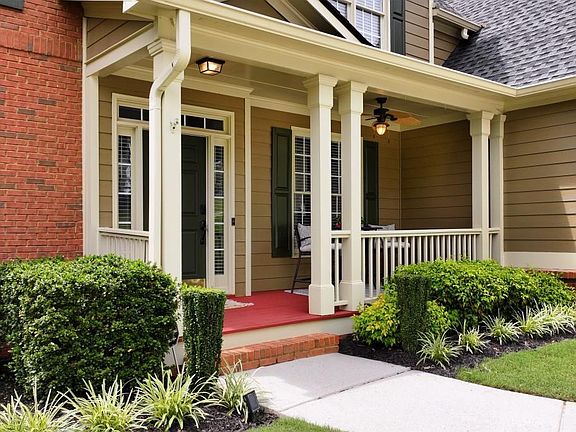 2nd image of 28 McEvers Branch Ct