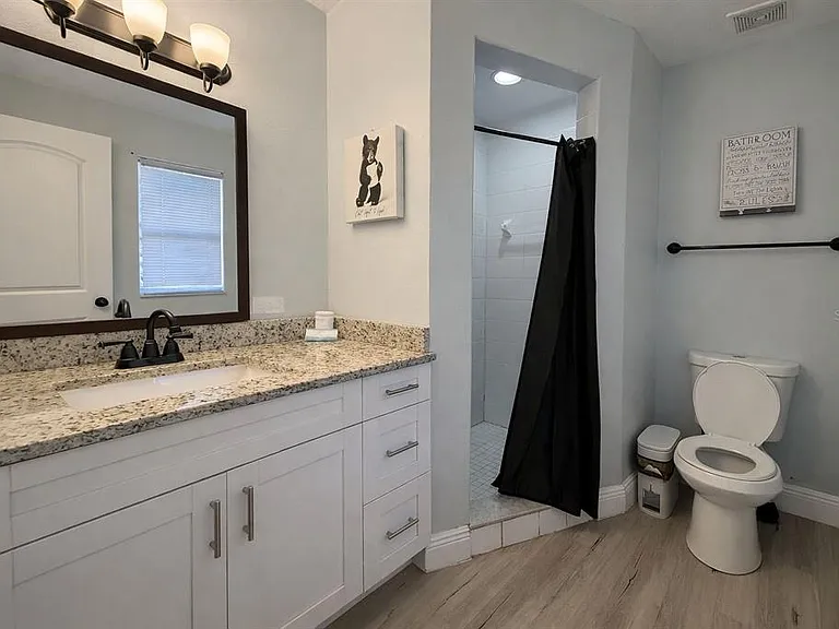 3517 Bishop Eddie Newkirk Way — Photo 10