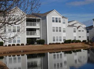 8657 S Bridge Dr APT C, Myrtle Beach, SC 29575