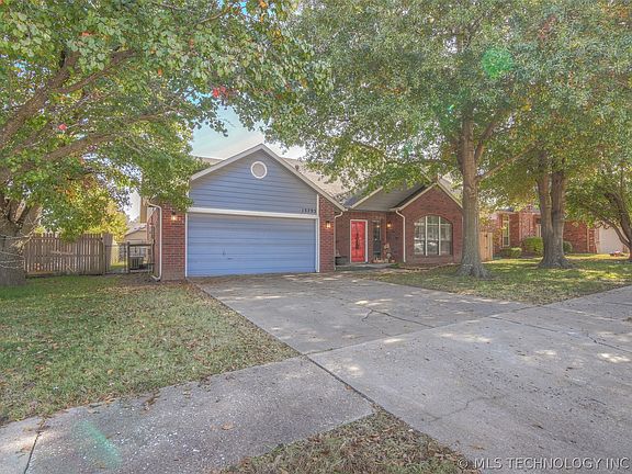 2nd image of 13793 S Nyssa Ct