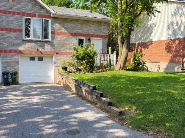 970 Killarney Cres, Kingston, ON K7M 8C7