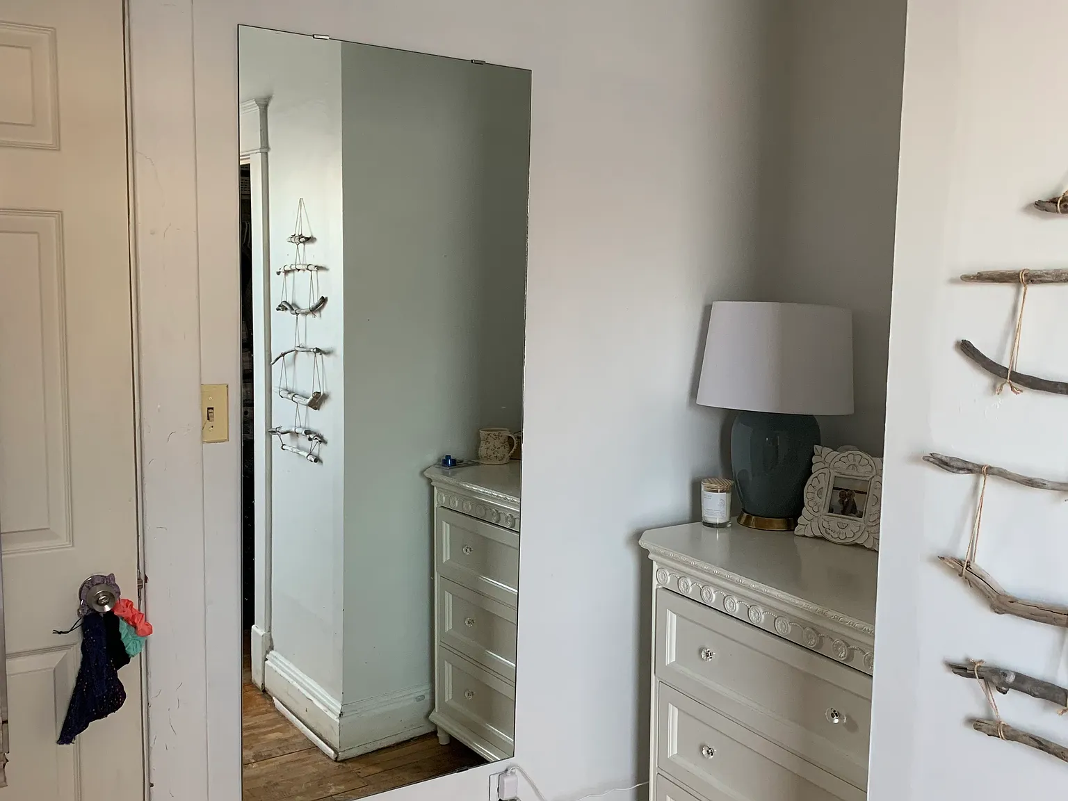 2 Br All Utilities Included — Photo 3
