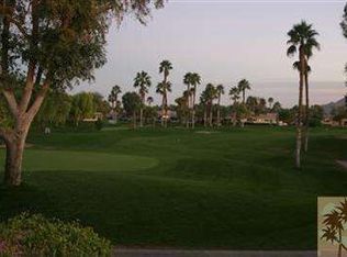 42574 Virginia Ave, Palm Desert, CA 92211