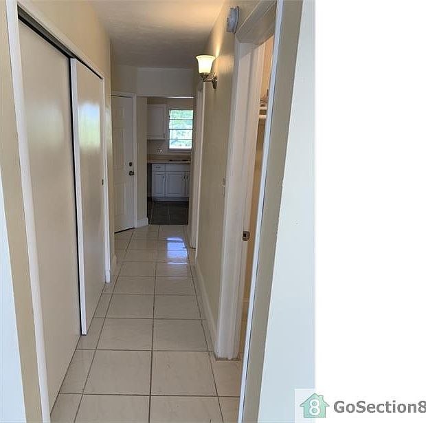 1st image of 19080 NE 3rd Ct APT 316
