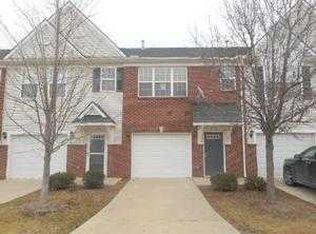 175 Timberbrook Ln, Dundee, MI 48131