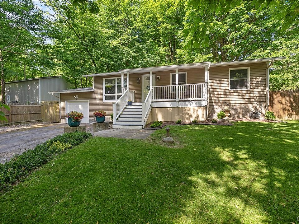 1st image of 5353 Onondaga Rd