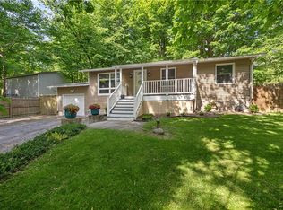 5353 Onondaga Rd, Camillus, NY 13031