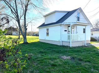 304 E Brown St, Glasgow, KY 42141