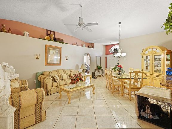 5th image of 11545 BENTRY STREET